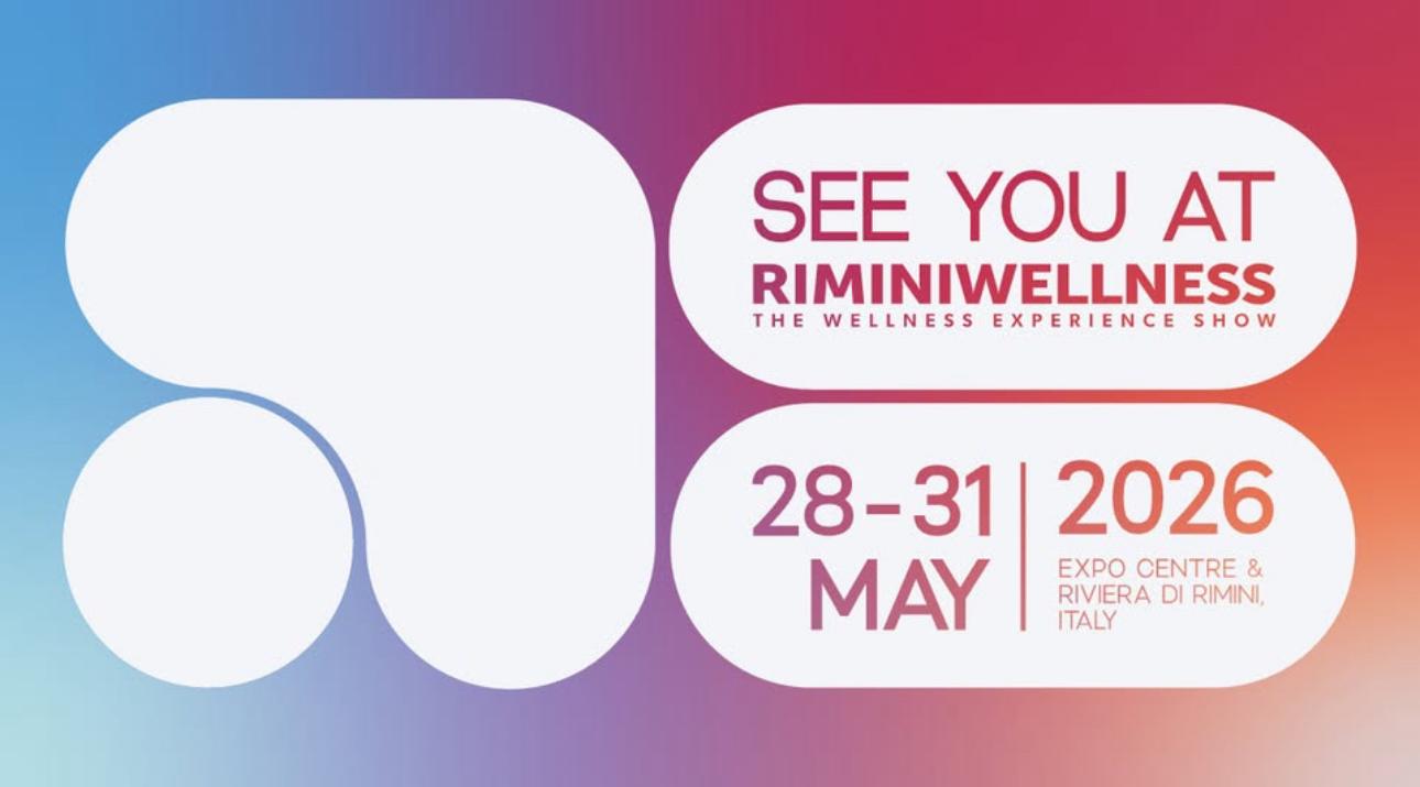 alt fiera del wellness rimini offerta residence riccione