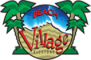 logo_beach_village